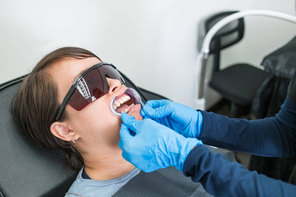 Best Emergency Wisdom Tooth Extraction in Wheeling, IL